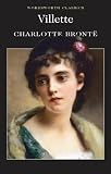 Villette (Wordsworth Classics)