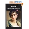 Villette (Wordsworth Classics)