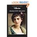 Villette (Wordsworth Classics)