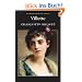 Villette (Wordsworth Collection)