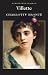 Villette (Wordsworth Classics)