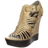 MIA Limited Edition Womens Sambuca Wedge Sandal 41XPriepJxL. SL160 MIA Limited Edition Womens Sambuca Wedge Sandal