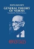 General theory of norms