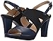 Geox Women's D JADALIS