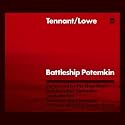 The Battleship Potemkin