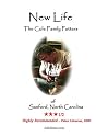 New Life - The Cole Family Potters