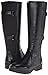 LifeStride Women's Venture Engineer Boot