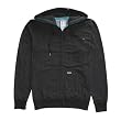 Billabong Men's Balance Zip Hoodie