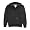 Black Heather