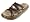 Dr. Martens Women's Chard Slide