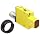 Banner SM31EQD Mini Beam DC Photoelectric Sensor, Opposed Emitter Mode, 4-Pin European QD Termination, 3m Sensing Range