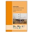 Feuchtesch�den - Ursachen, Schadensanalyse und Sanierung: Tagungsband.44. Bausachverst�ndigen-Tag im Rahmen der Frankfurter Bautage 2009