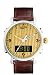 Custom Men's Watches - Original Penguin Men's Casual Digital Watch #PGN0004