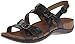 Dansko Women's Jameson Dress Sandal