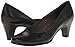 A2 by Aerosoles Women's Redwood