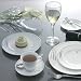 Waterford China Ballet Ribbon Pasta Bowl