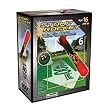 Stomp Rocket Super High Performance Stomp Rocket