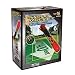 Stomp Rocket Super High Performance Stomp Rocket
