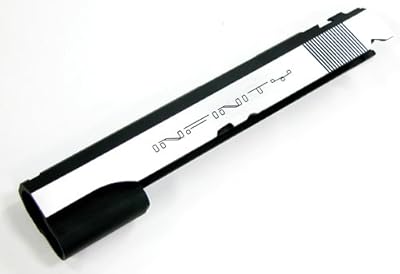  �K�[�_�[�y�K�X�K���p�[�c�z�n�C�L���p �A���~�j�E�� Slide SV �C���t�B�j�e�B 5.1 DUAL CAPA-17(I)