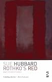 Rothko's red