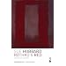 Rothko’s Red: and other stories (Salt Modern Fiction)