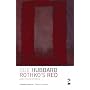 Rothko’s Red: and other stories (Salt Modern Fiction)