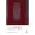 Rothkos Red: and other stories (Salt Modern Fiction)