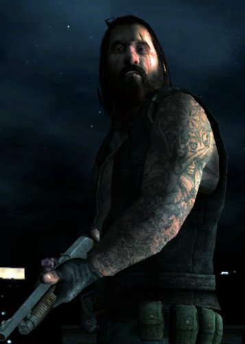 Left 4 Dead (輸入版 UK)