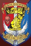 Seven Soldiers of Victory #0 Seven Soldiers of Victory #0