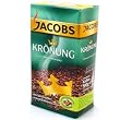 Jacobs Kronung Ground Coffee - 17 oz