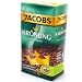 Jacobs Kronung Ground Coffee - 17 oz