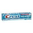 Crest Pro-Health Clean Mint Toothpaste, 7.8-Ounce (Pack of 4)
