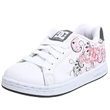 DC Little Kid/Big Kid Pixie 3 Sneaker