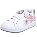 DC Little Kid/Big Kid Pixie 3 Sneaker