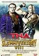 Tna Wrestling: Slammiversary VIII 2010