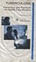 Tuberculosis: Prevention and Practices for Healthcare Workers