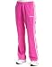 (アディダス)adidas SC 3stトラックパンツ W HN037