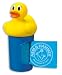 Munchkin Arm and Hammer Diaper Duck and Bags