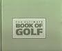 Ultimate Book of Golf