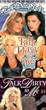 3 Pack: Talk Dirty To Me 13 to 15