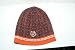 NFL Cincinnati Bengals Team Fan Beanie Hat Ski Skull Cap Lid Toque