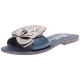 Best Mountain Maly Tongs femme