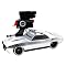 Jada Battle Machines Laser Tag Vehicle Camaro