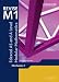 Revise Edexcel AS and A Level Modular Mathematics - Mechanics 1