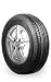 205/60R15 Sumo Tires Akina ST-07 Tires (Quantity: 1)