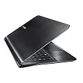 Samsung NC110 10.1 inch Netbook - Red (Intel Atom N570 1.66GHz, RAM 1GB, HDD 320GB, LAN, WLAN, BT, Webcam, Windows 7 Starter)