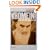 Khomeini: Life of the Ayatollah