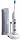 PHILIPS sonicare �گ����� �d������׼ HX6902/02