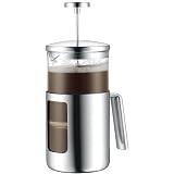 WMF Kult Mini Coffee Press