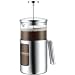 WMF Kult Mini Coffee Press